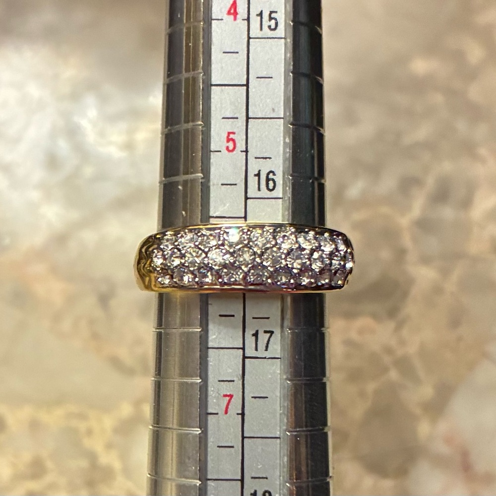 Two Ring Bundle - Picture 5 of 8